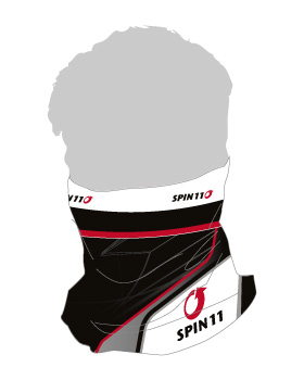 18-tubular-scarf-buff-1