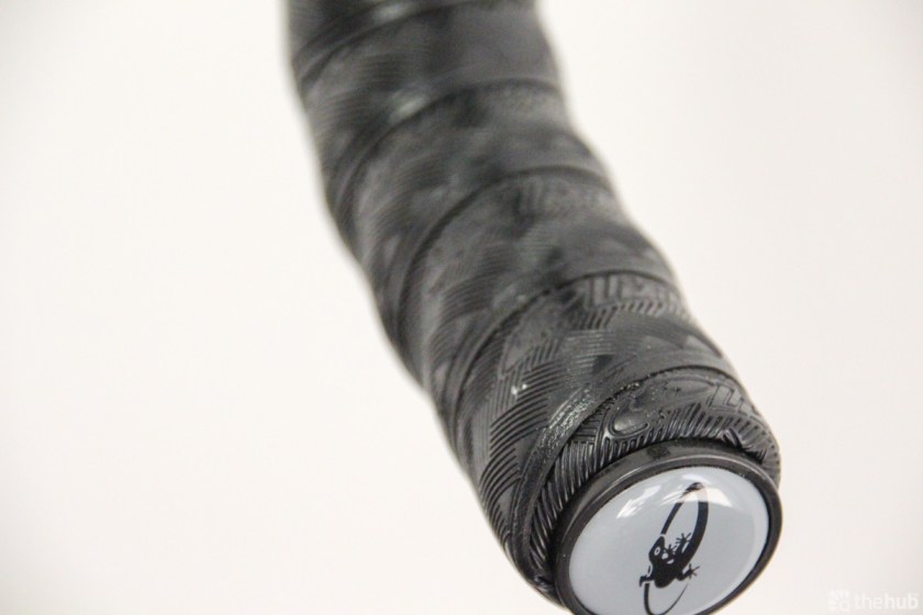 ccs-62657-0-10092800-1430229986