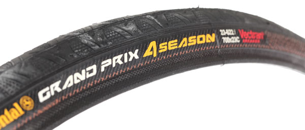 conti4seasontire_zpsf2932b39