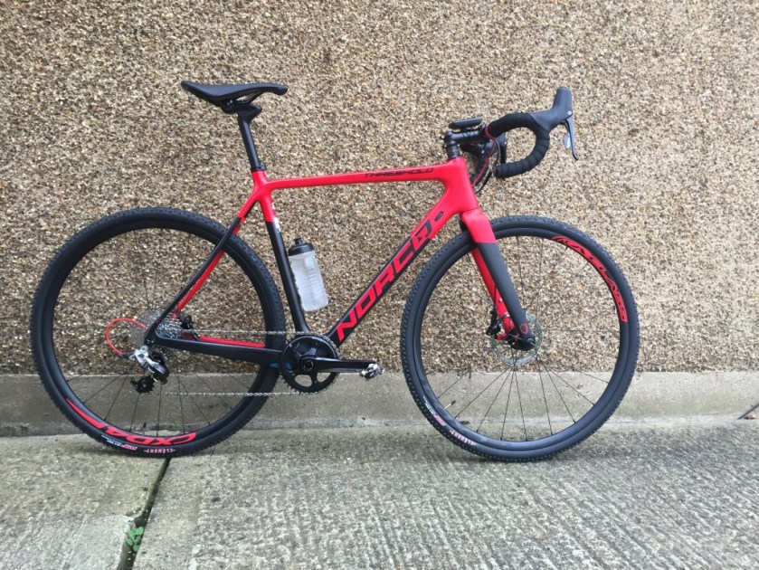 unadjustednonraw_thumb_2da3