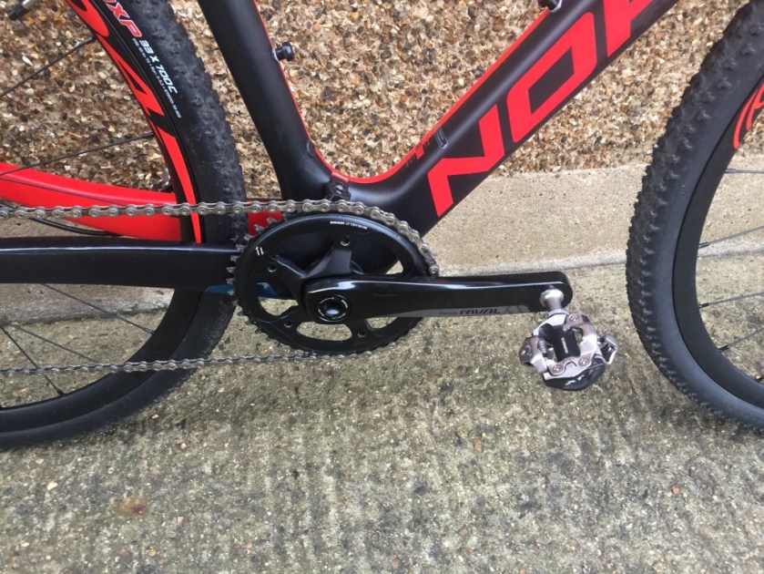 unadjustednonraw_thumb_2e2e