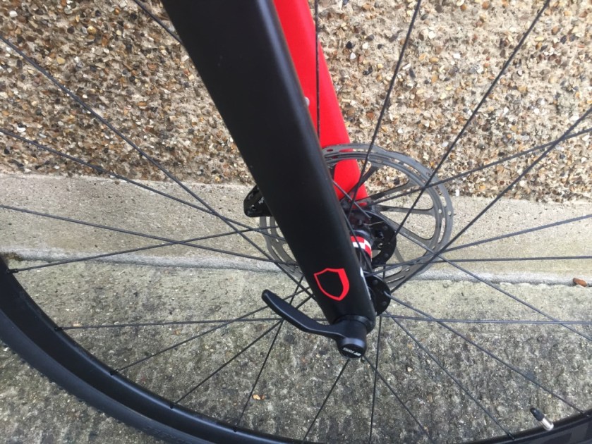 unadjustednonraw_thumb_2e2f