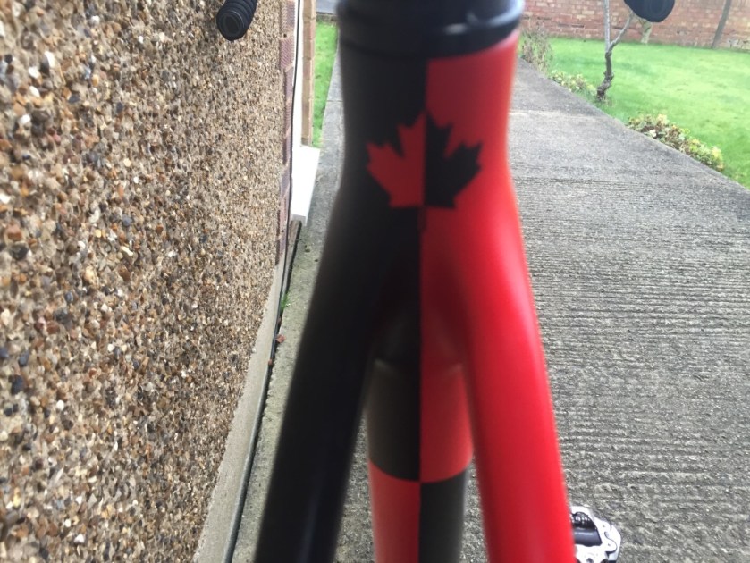 unadjustednonraw_thumb_2e30