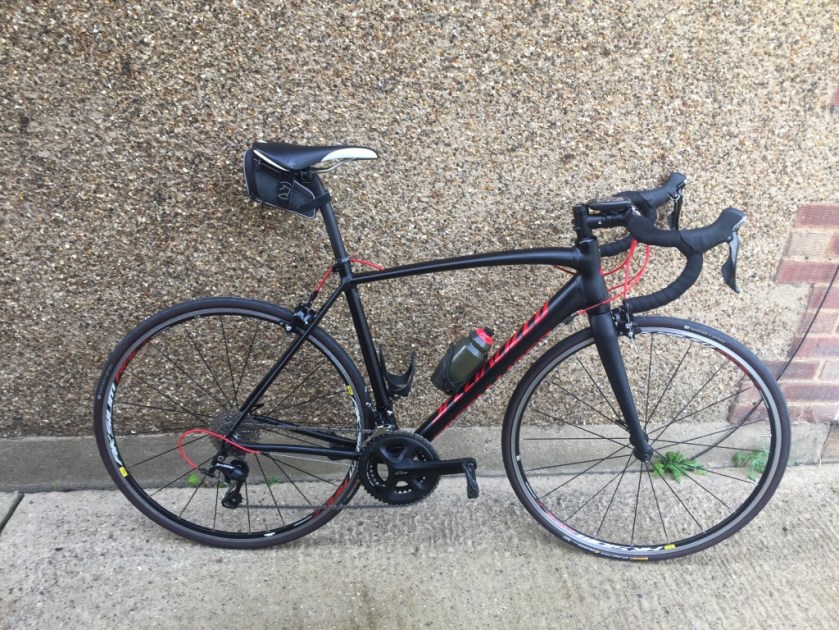 UNADJUSTEDNONRAW_thumb_34b6