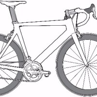 December 2024 – The Cycling Meister