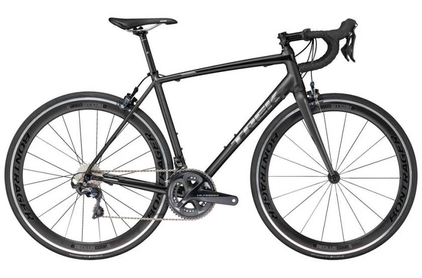trek-emonda-alr-6-2018-road-bike-black-ev311998-8500-1