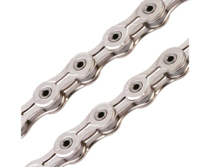 30757_kmc_x11_sl_11_speed_chain_silver