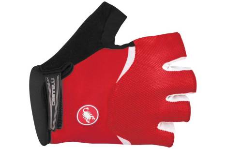 castelli-arenberg-mitt-red-white-EV228282-3090-3