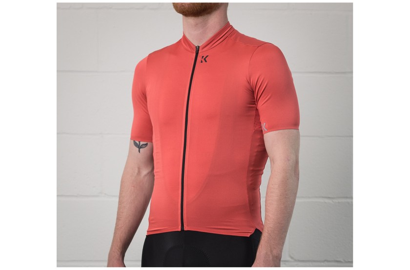 kalf-flux-short-sleeve-jersey-red-EV288919-0000-3