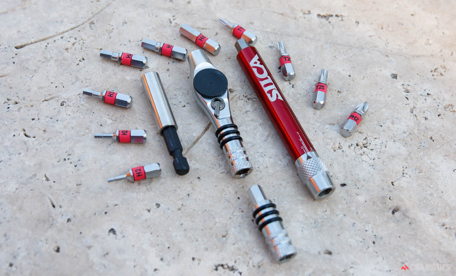 Silca-T-ratchet-ti-torque-tool-kit-review-1-2