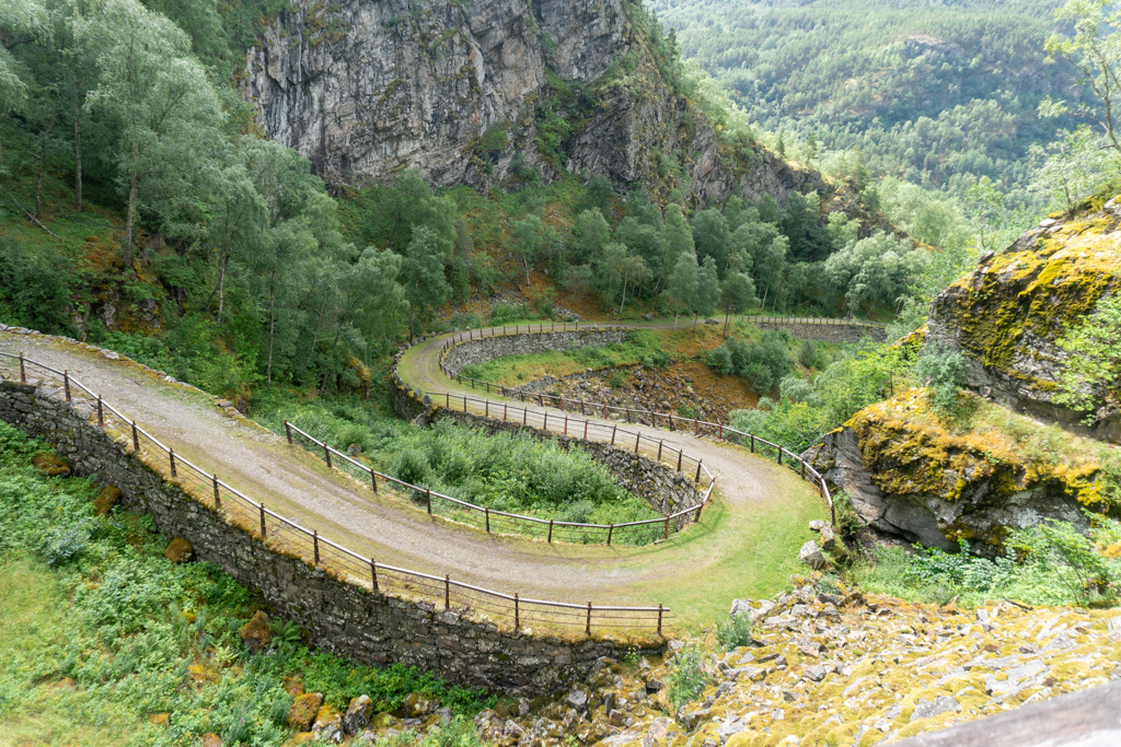 Vindhellavagen